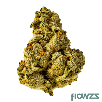 aphria-rx-thc28-ccc-cherry-cheese-cake