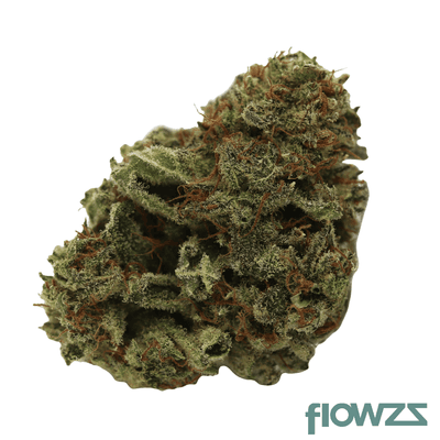 good-supply-thc22-lld-lilac-diesel