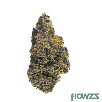 hidealz-22-1-aec-poj-purple-octane-jealousy