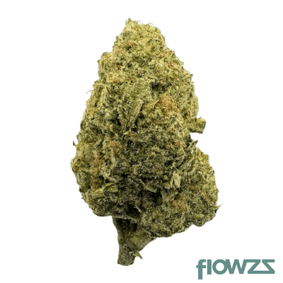 aphriarx-thc25-amh-amnesia-haze