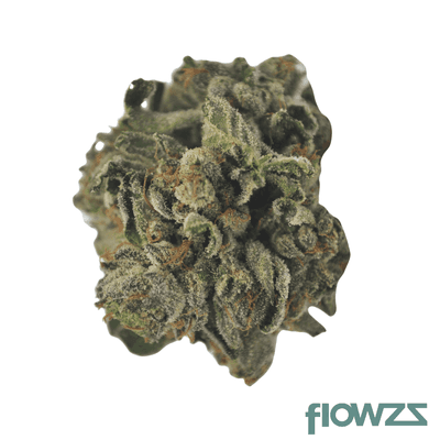 good-supply-thc28-pps-purps