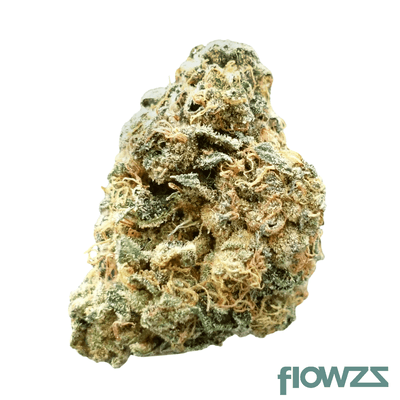 aphriarx-thc25-okb-og-kush-breath