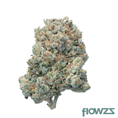 peace-naturals-31-1-ok-og-kush