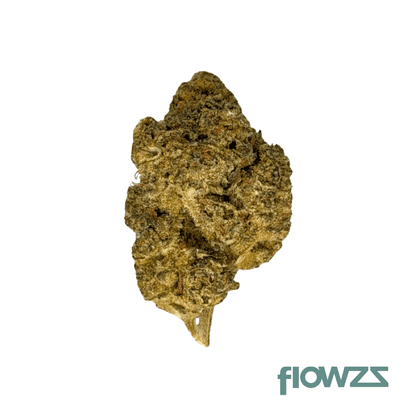 lit-35-1-sta-sticky-apple