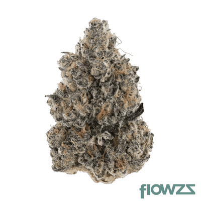 good-supply-thc30-ppc-purple-churro
