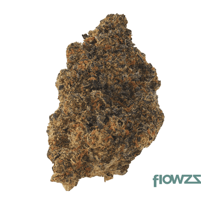 organic-sweetgrass-jj-25-1-juicy-j