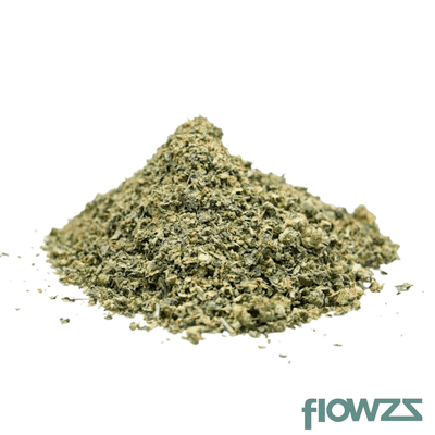 nordic-ease-26-1-fragmented-biscotti-mintz