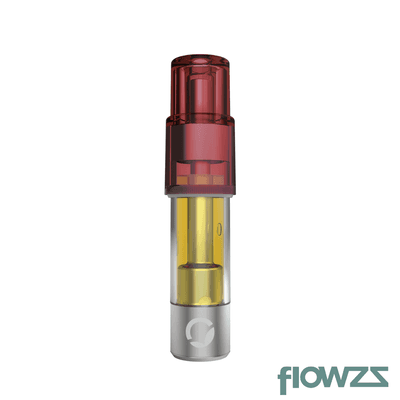 elfbar elfa master akku Tronian Rhotron | Cheap 510 Thread Battery | Compatible with Most 510  Cartridges | 4 Voltage Settings | USB-C Charging