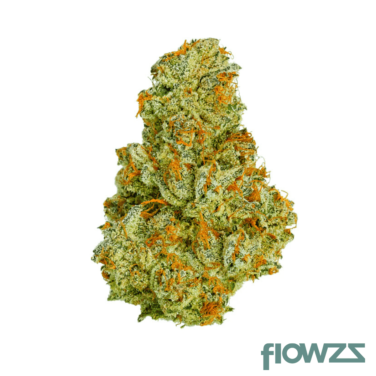 imc-c2-thc20-mids-sour-pulse