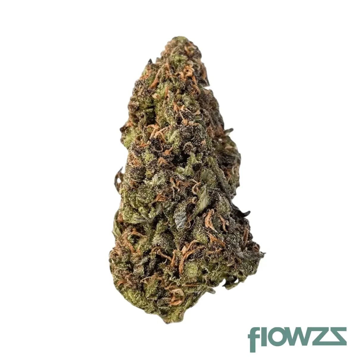 stabil-flf-ca-26-1-fruitloops-fuel