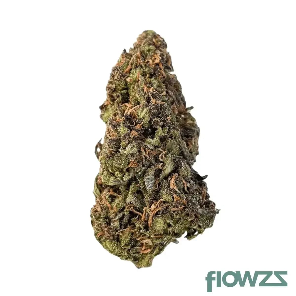 stabil-flf-ca-24-1-fruitloops-fuel