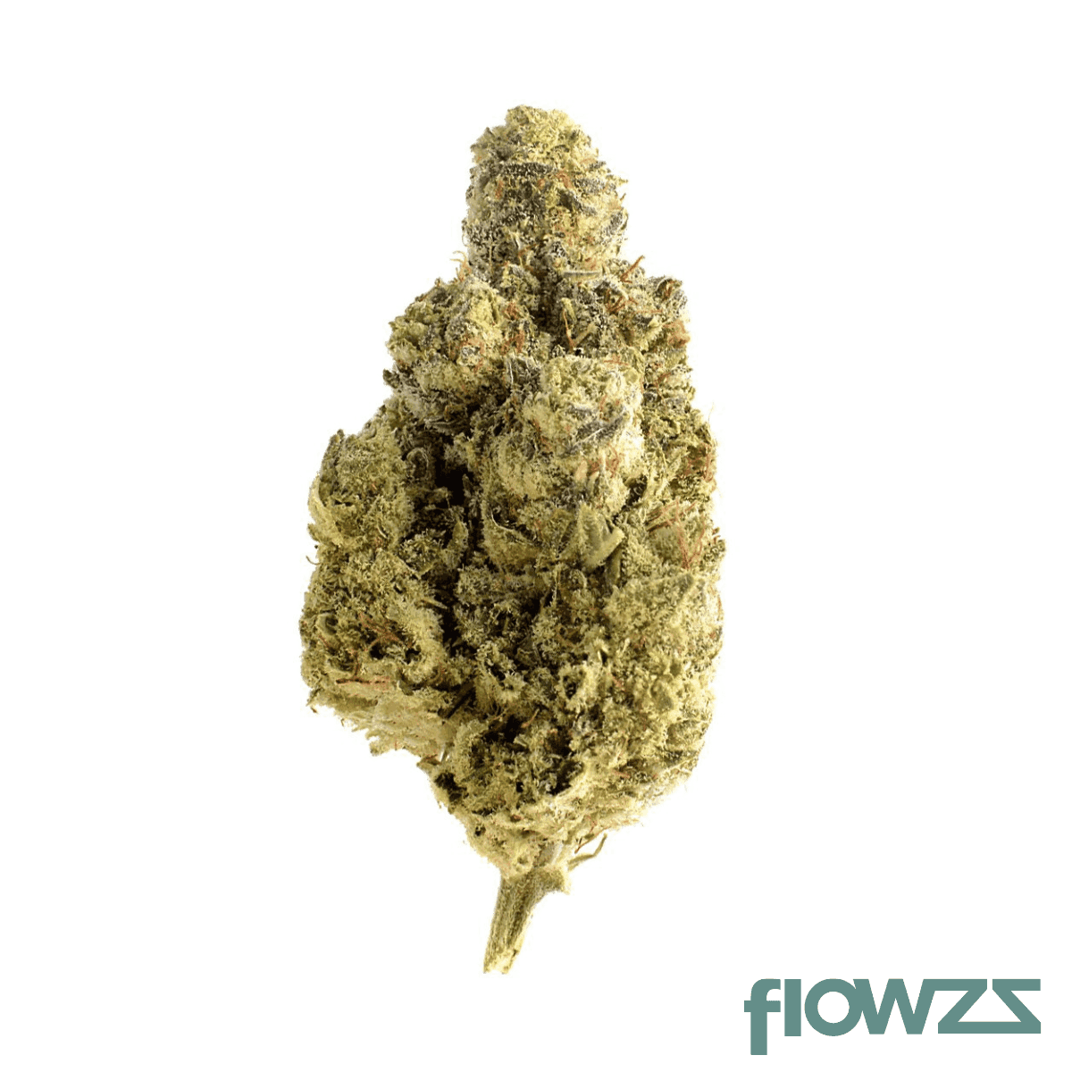 imc-mk-thc25-thai-kush