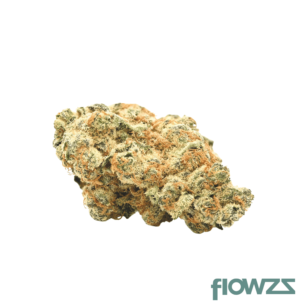 typ-2-demecan-orange-velvet