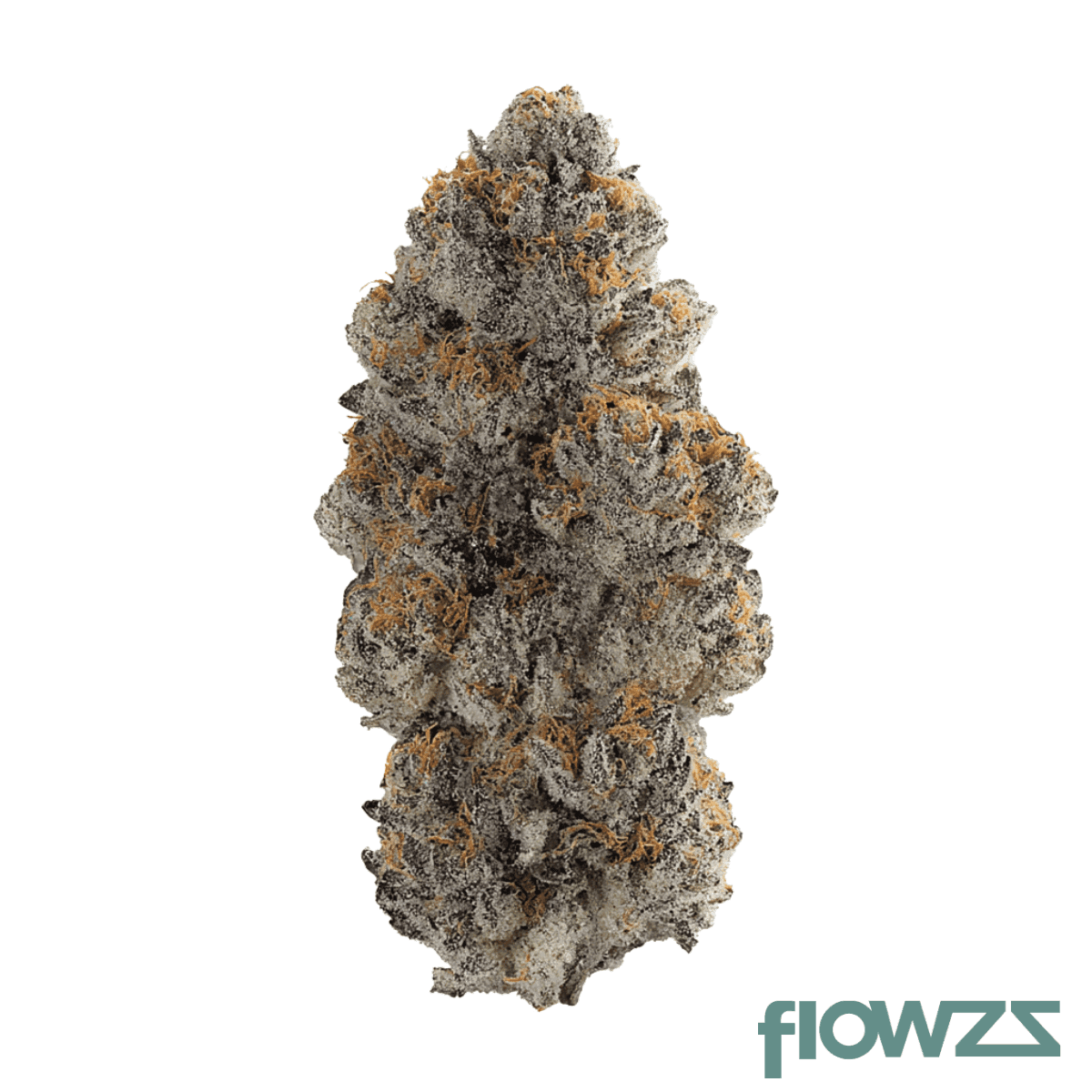 pop-up-no44-thc-rich-guava-bomba1