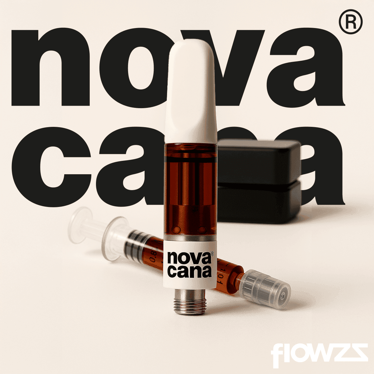 novacana-65-t-cali-haze