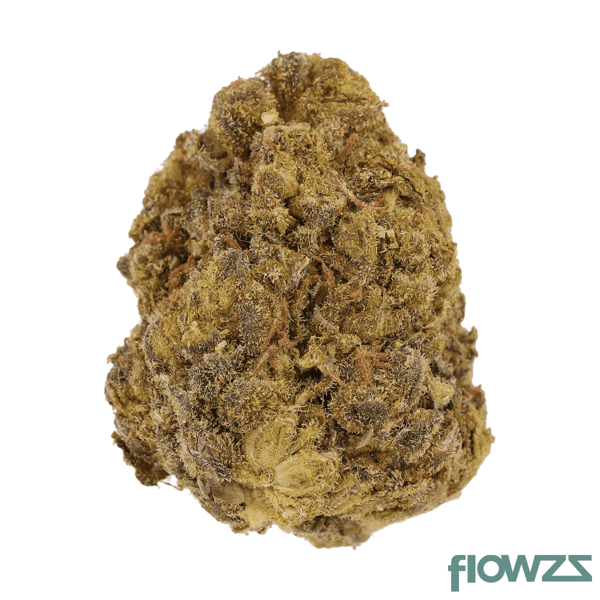 cannamedical-cm-24-1-rainbow-cookies