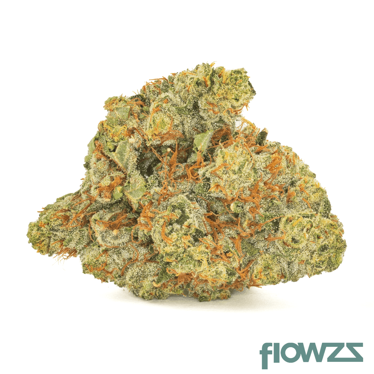 san-raf-29-1-pnk-pink-og-kush