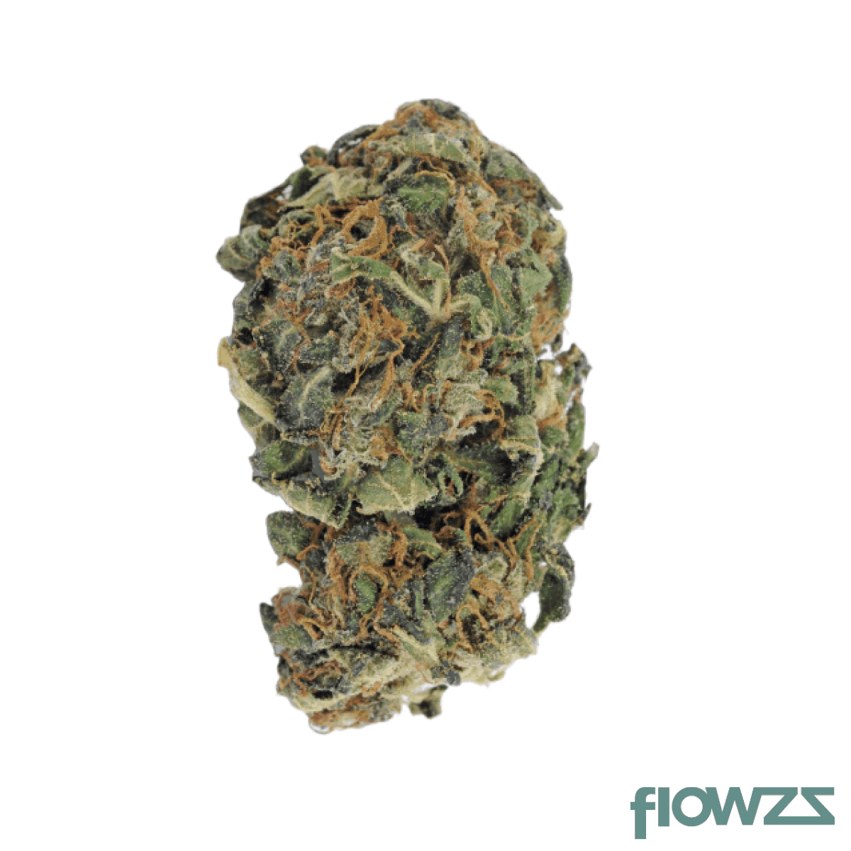 mgf-pop-up-no-11-30-1-thc-rich-purple-doja