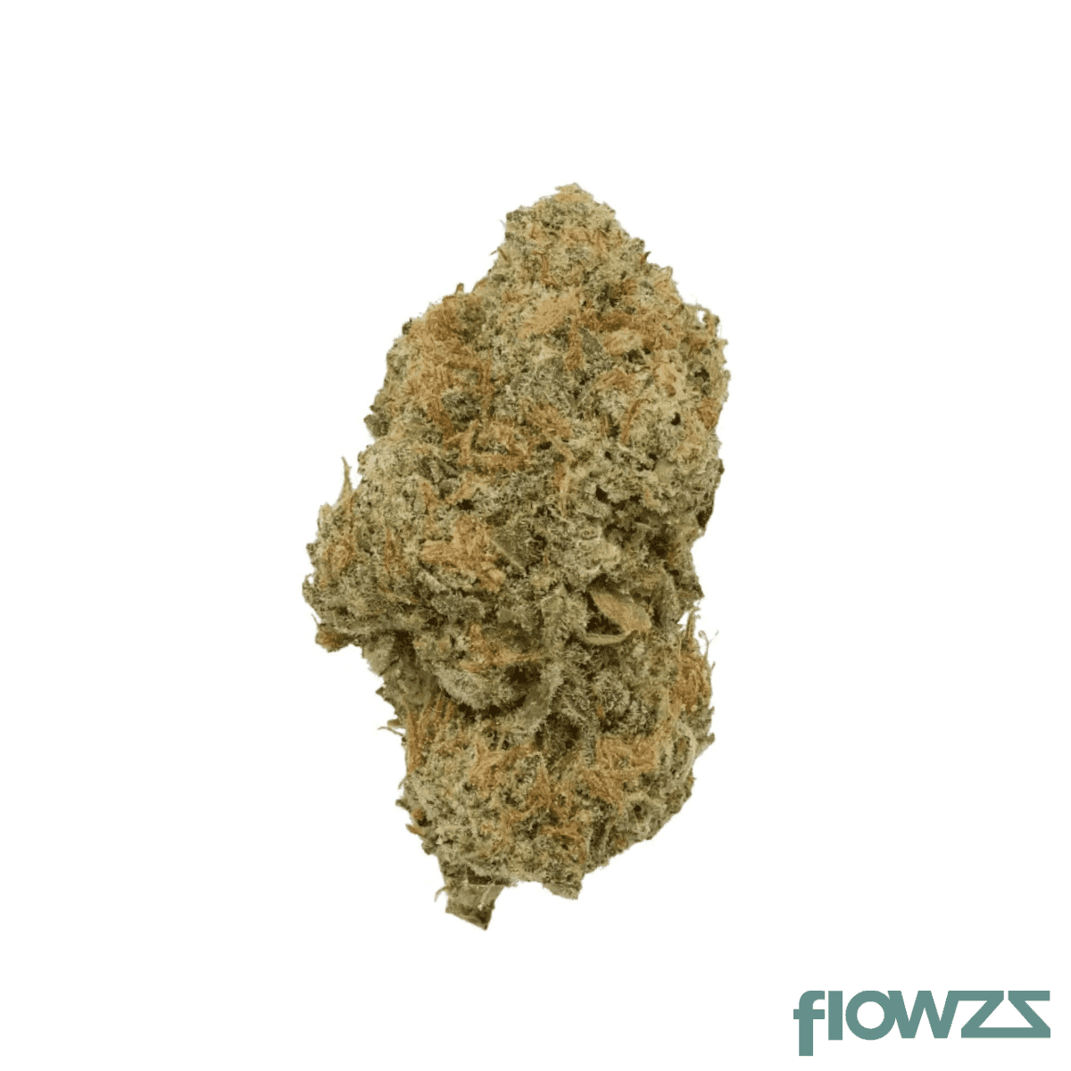 pharma-leaves-indica-dominant-supreme-30-1-do-si-dos