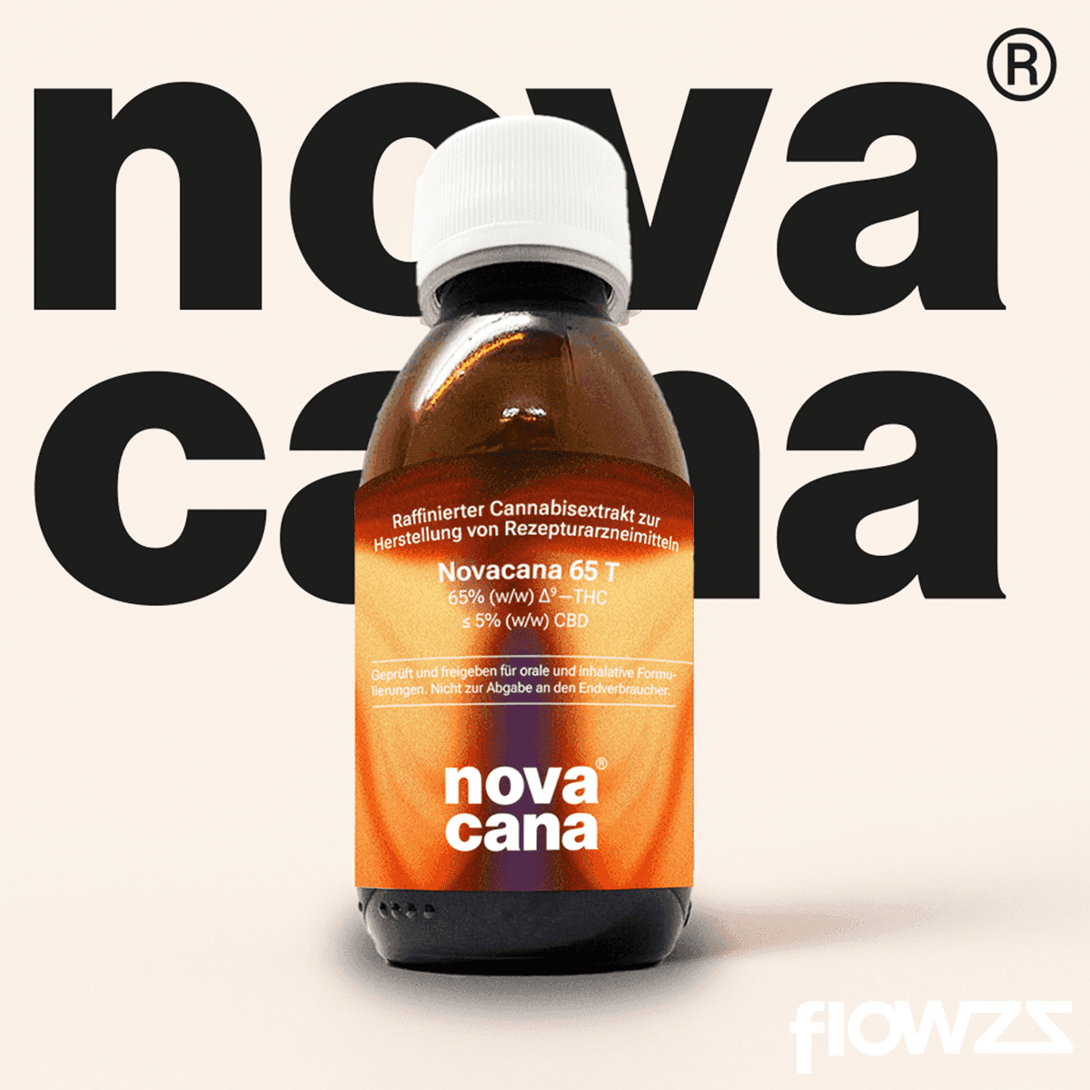 novacana-65-t-cali-haze