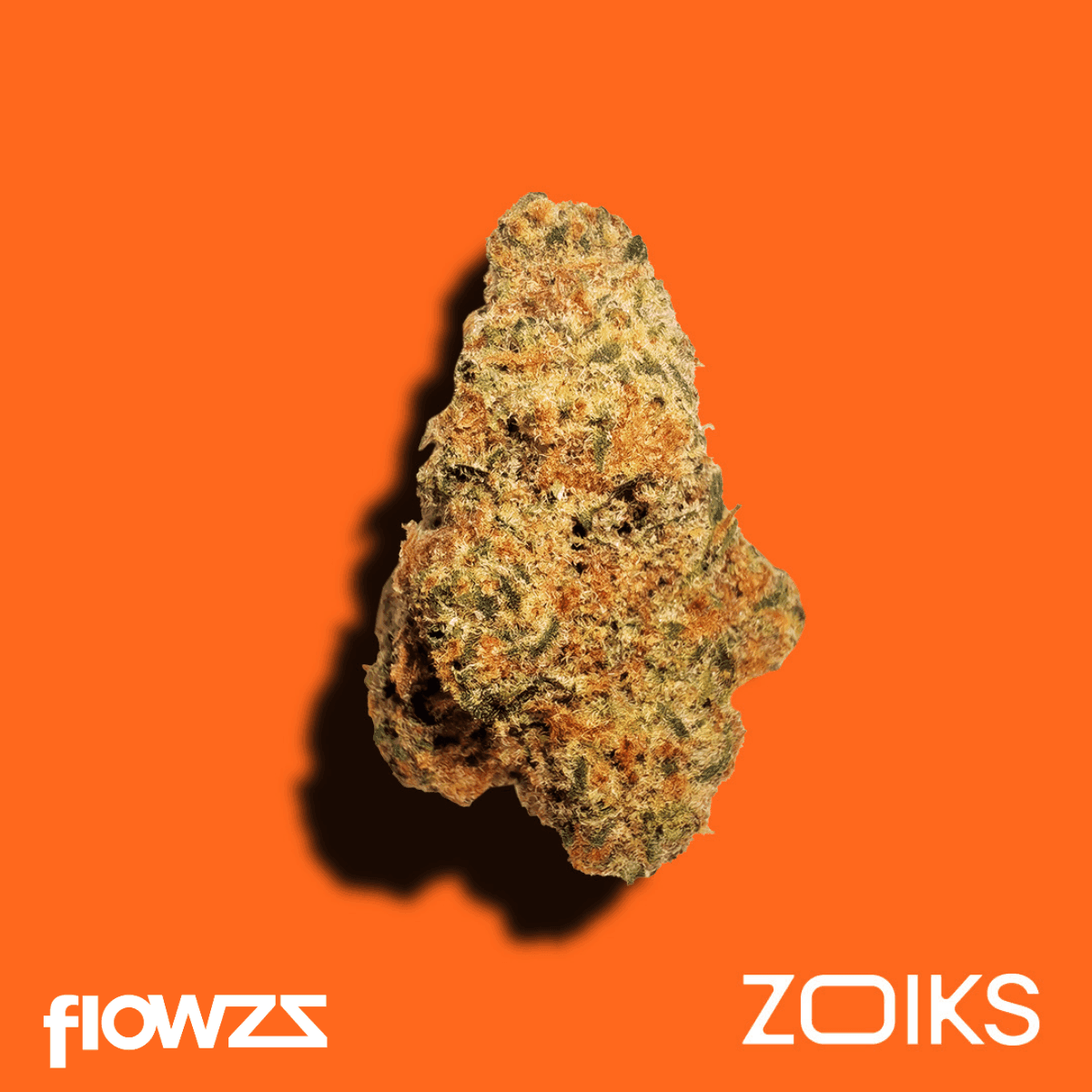 zoiks-26-1-gck-gg44-x-critical-kush