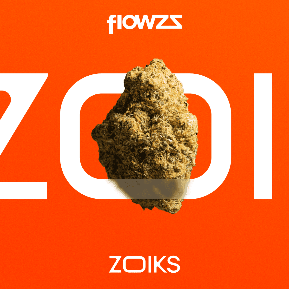 zoiks-26-1-lk-og-lime-kush