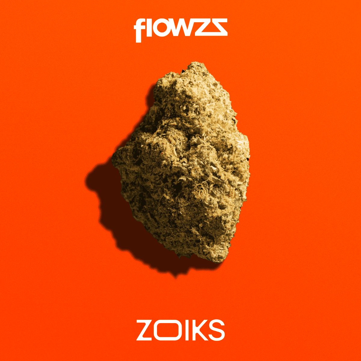 zoiks-26-1-lk-og-lime-kush