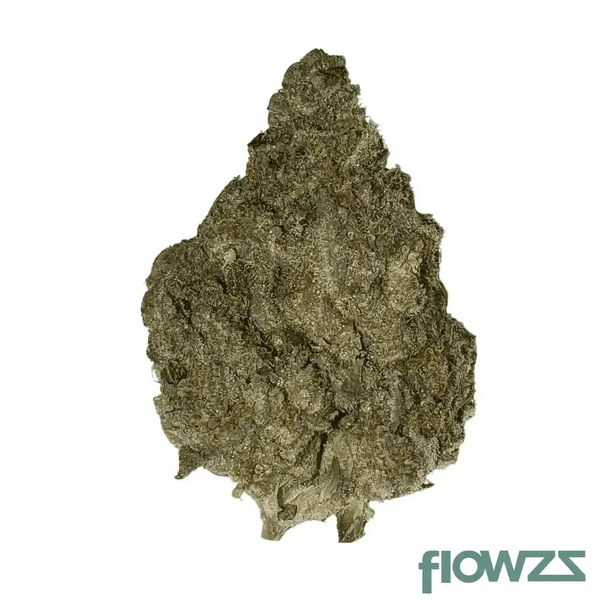 demecan-core-horizon-31-01-lava-cake
