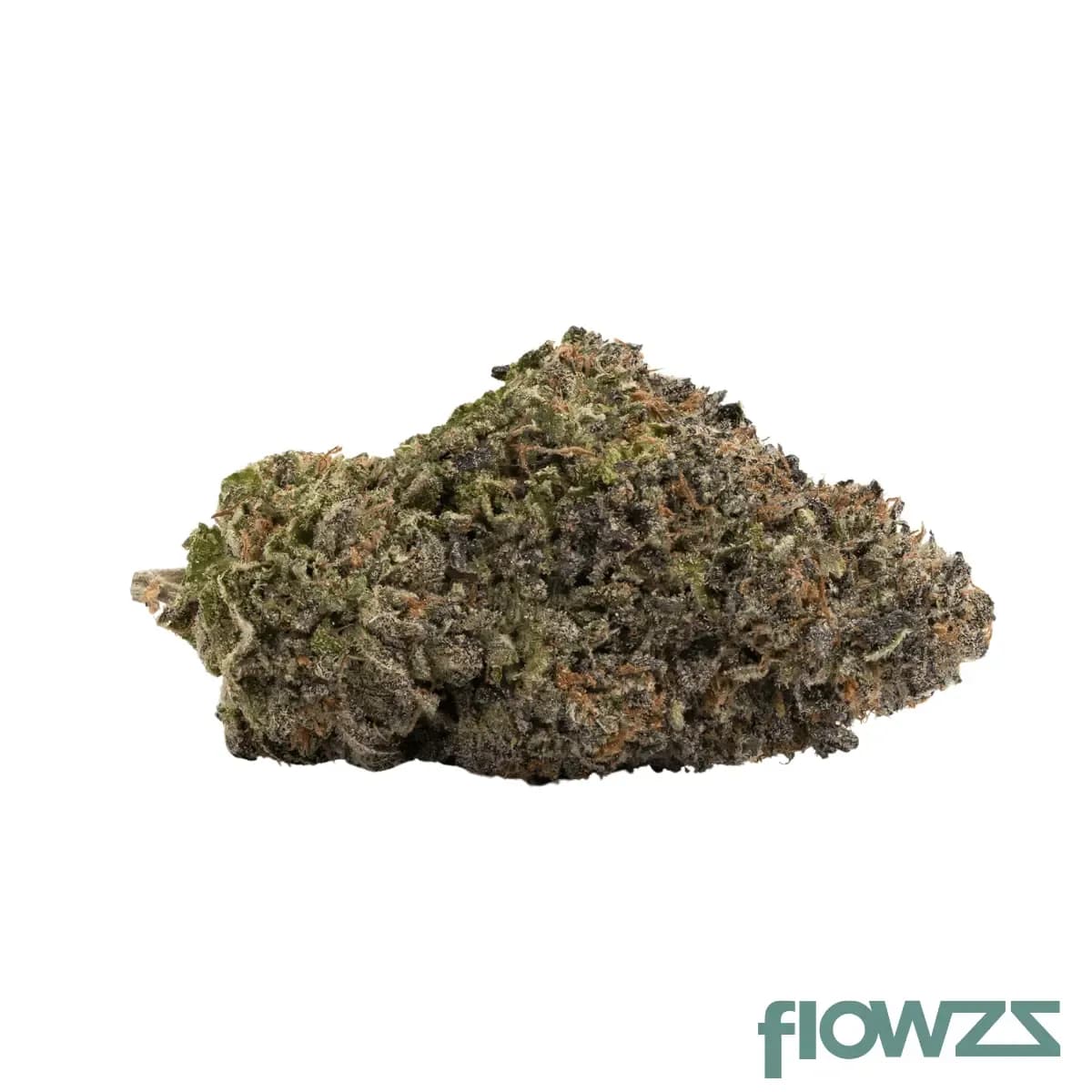 imc-cannabisblueten-wk1-thc-25-mids-wedding-candy