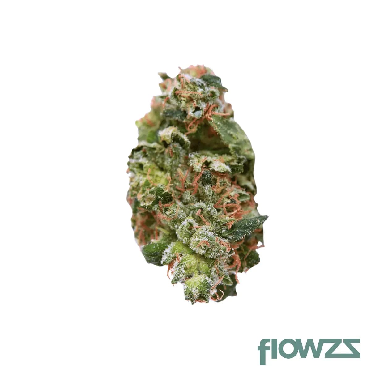 soma-og-30-1-spritzer