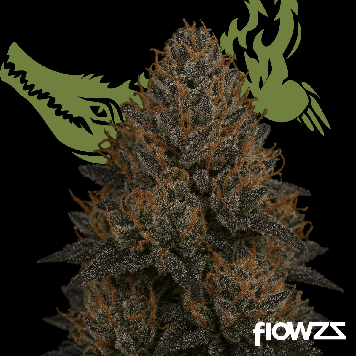 APEX PMK-PT 24/1 Permanent Marker