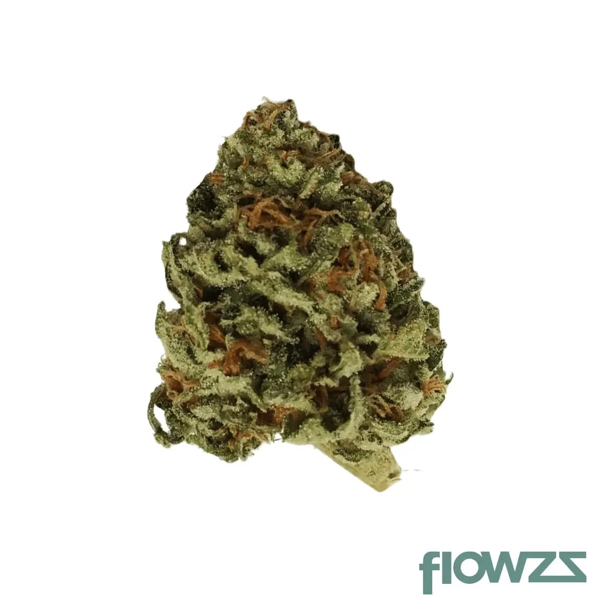 imc-cr7-thc-20-animal-mints