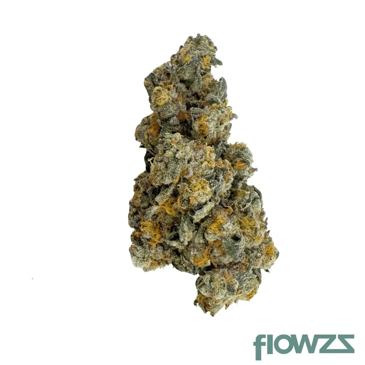 1up-25-1-permanent-marker