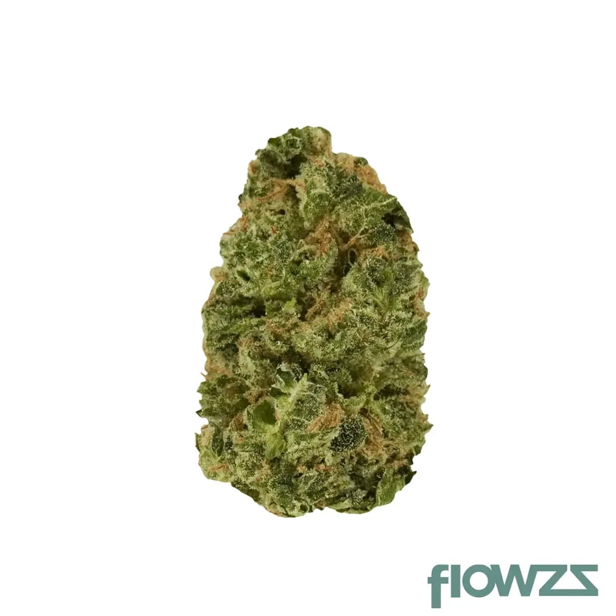 cannabis-flos-20-1-wellju-dosidos