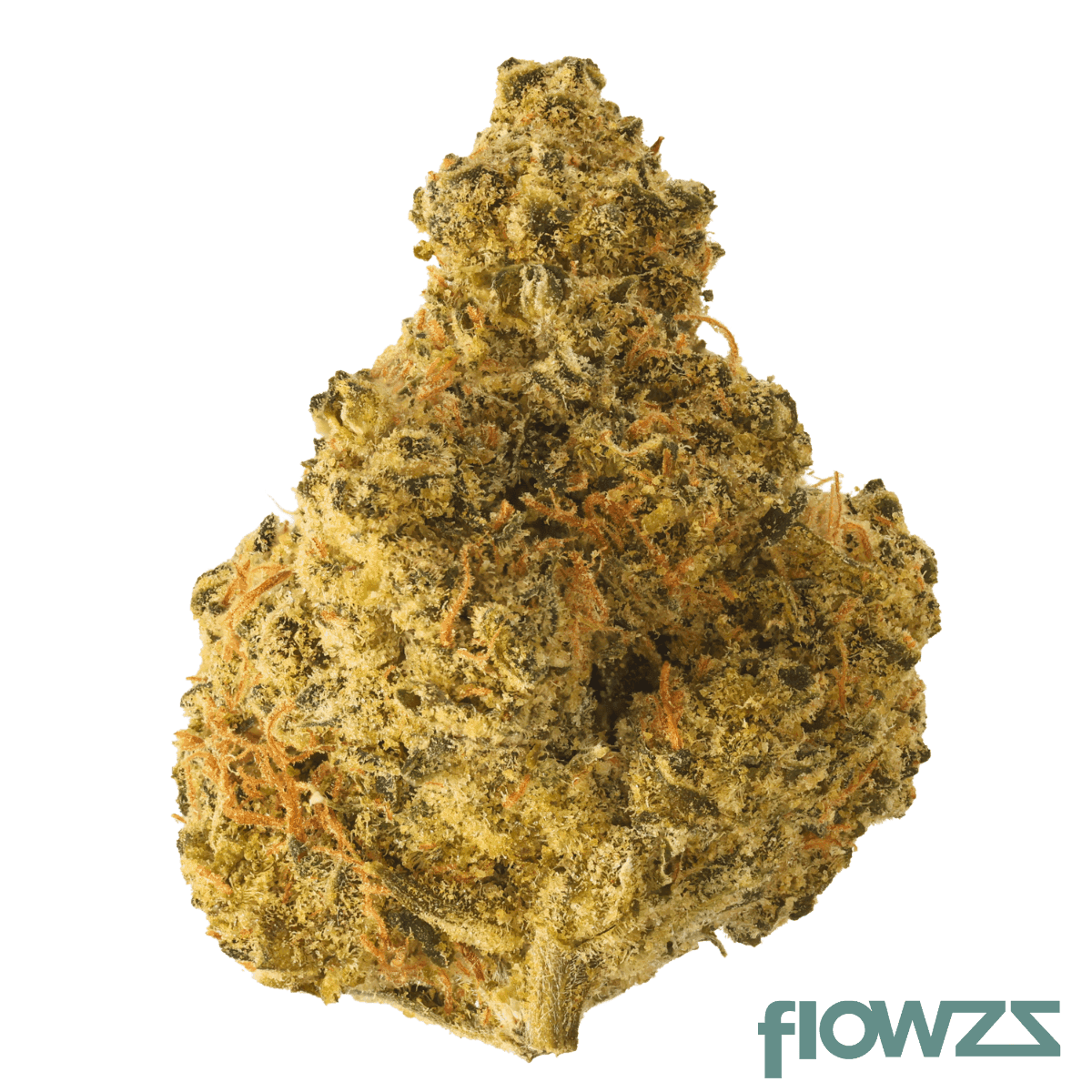 hi-society-30-1-can-uja-ultra-jack