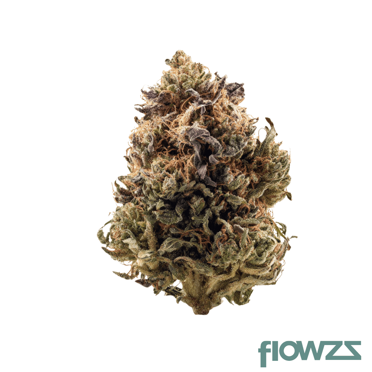 endo-canna-ab-27-1-apple-betty