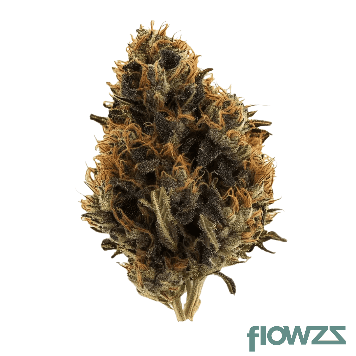 420-compound-27-1-ca-ppe-platinum-pave