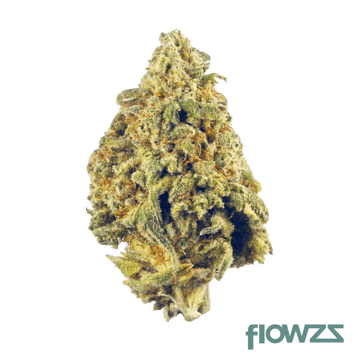 cannamedical-indica-ultra-au-green-delight