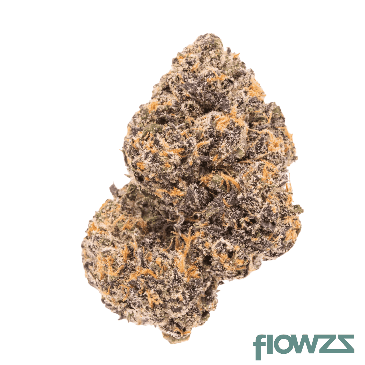 mgf-40-22-1-white-runtz