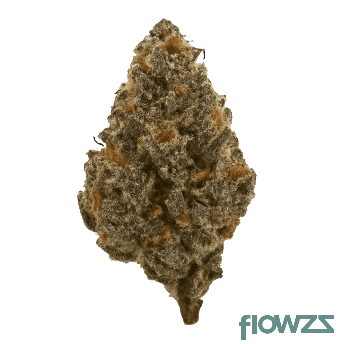 patagonia-hb-34-1-haze-breath