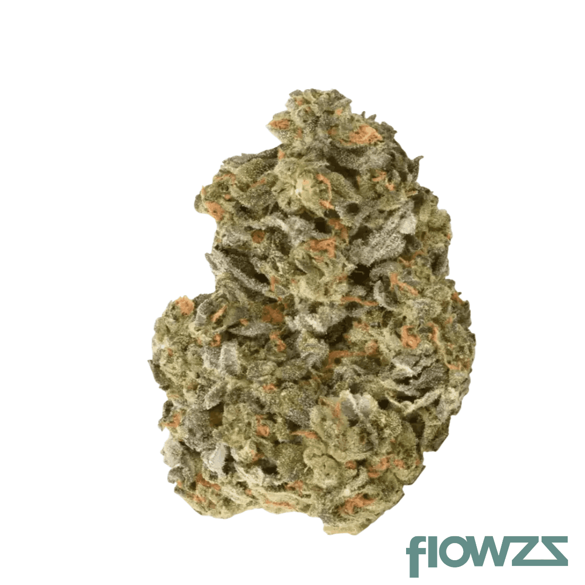 remexian-21-1-eza-ww-white-widow