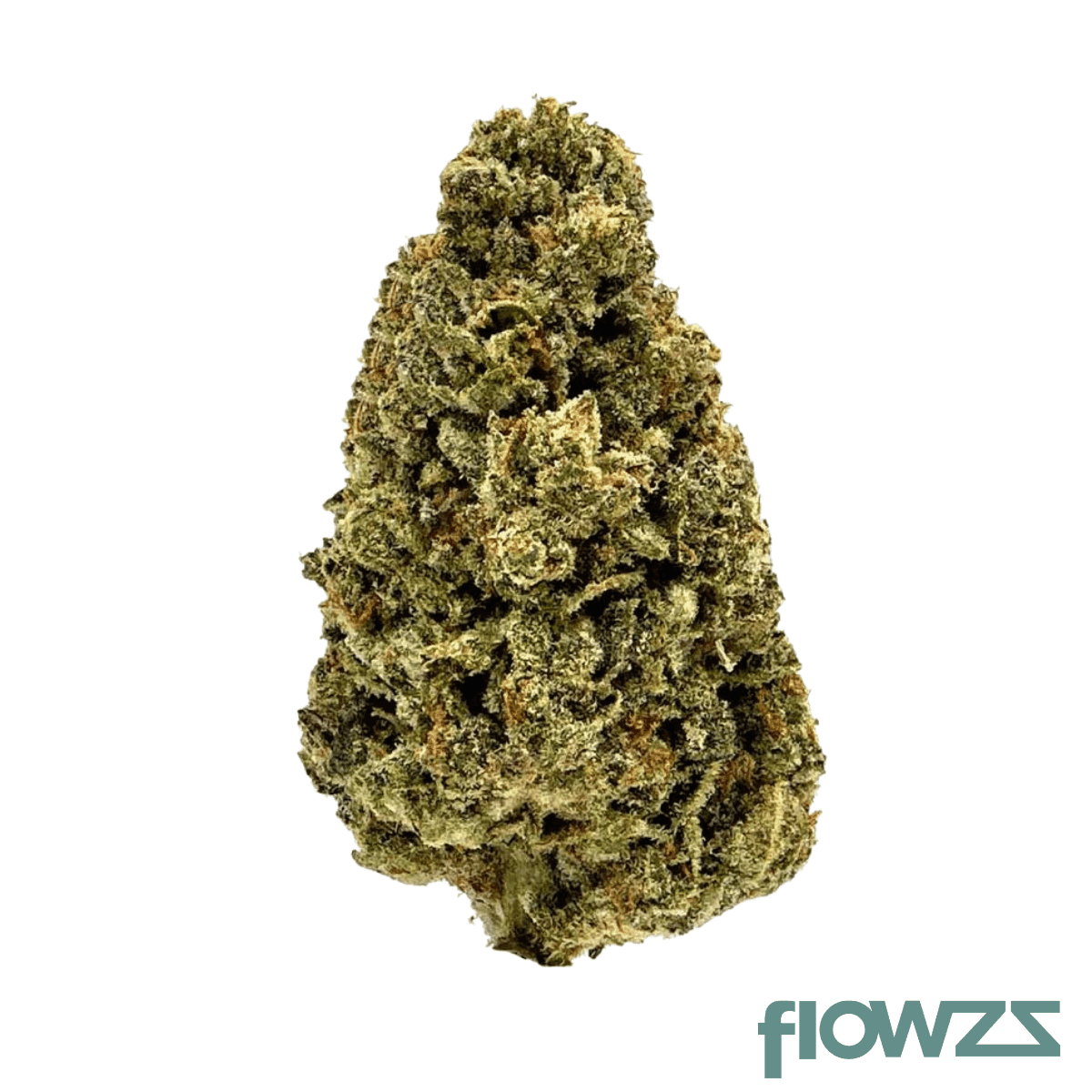 Cannamedical Indica Light ZAF Tropical Cream Cake
