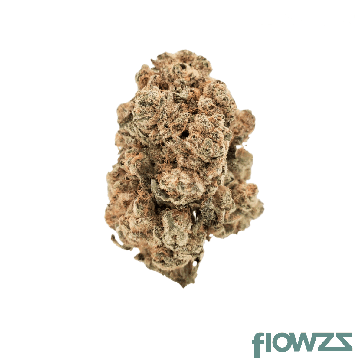 tweed-aet-28-1-after-eight