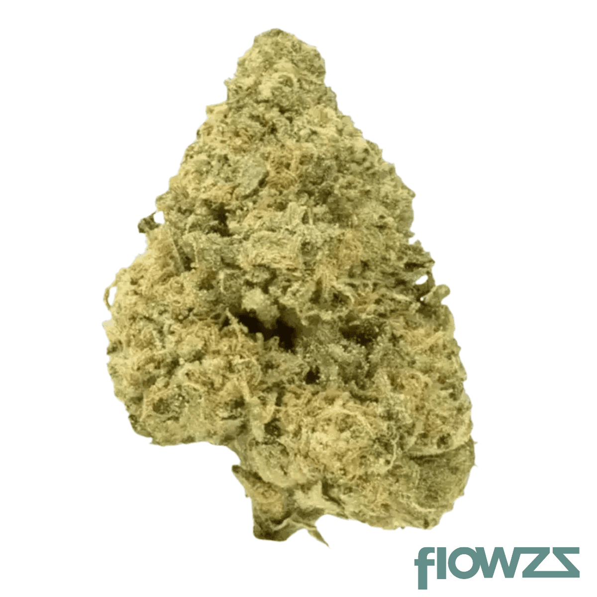 mc-regular-drop-gmo-x-jet-fuel-gelato