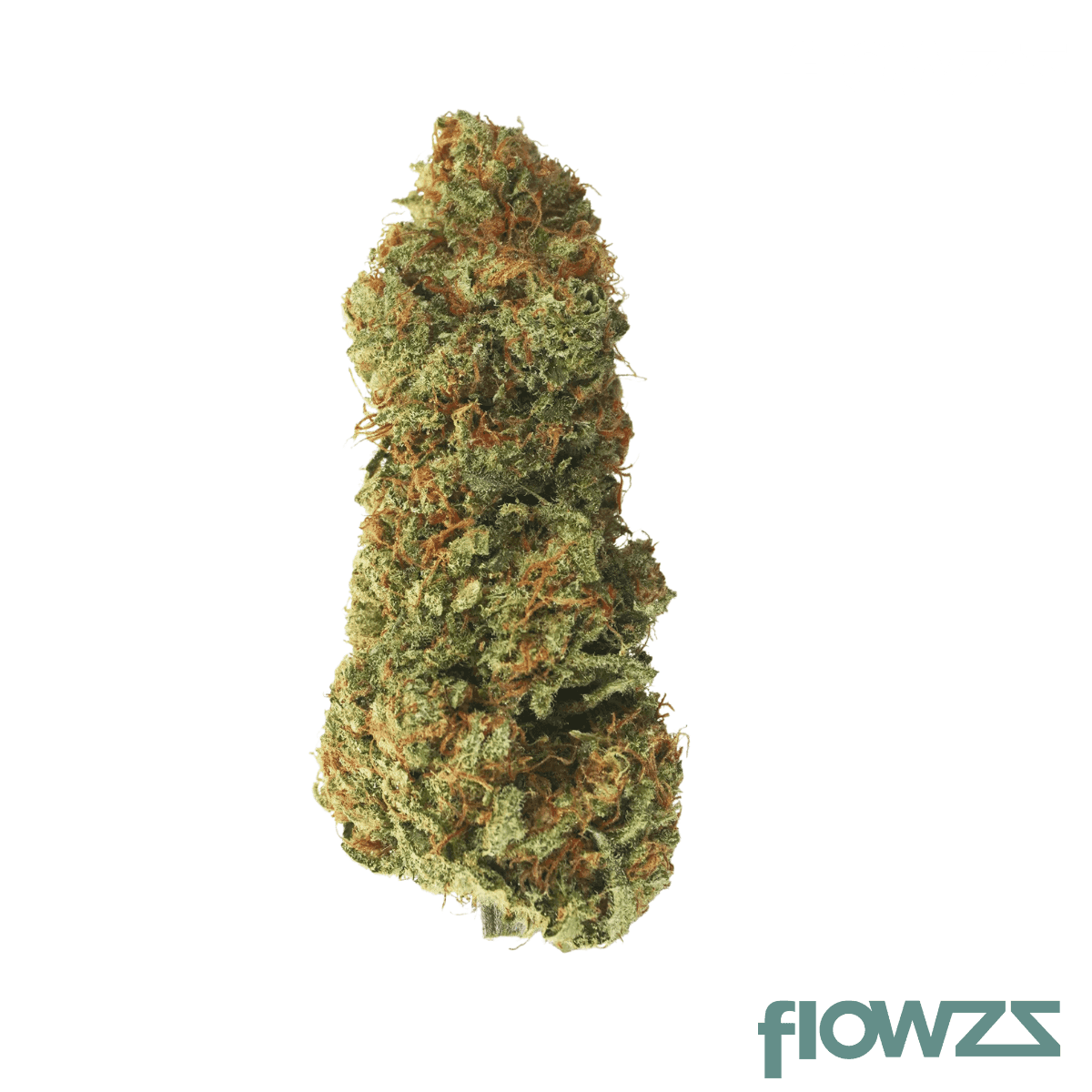 med-haze-energy-phocc-26-1-orange-coco-crunch