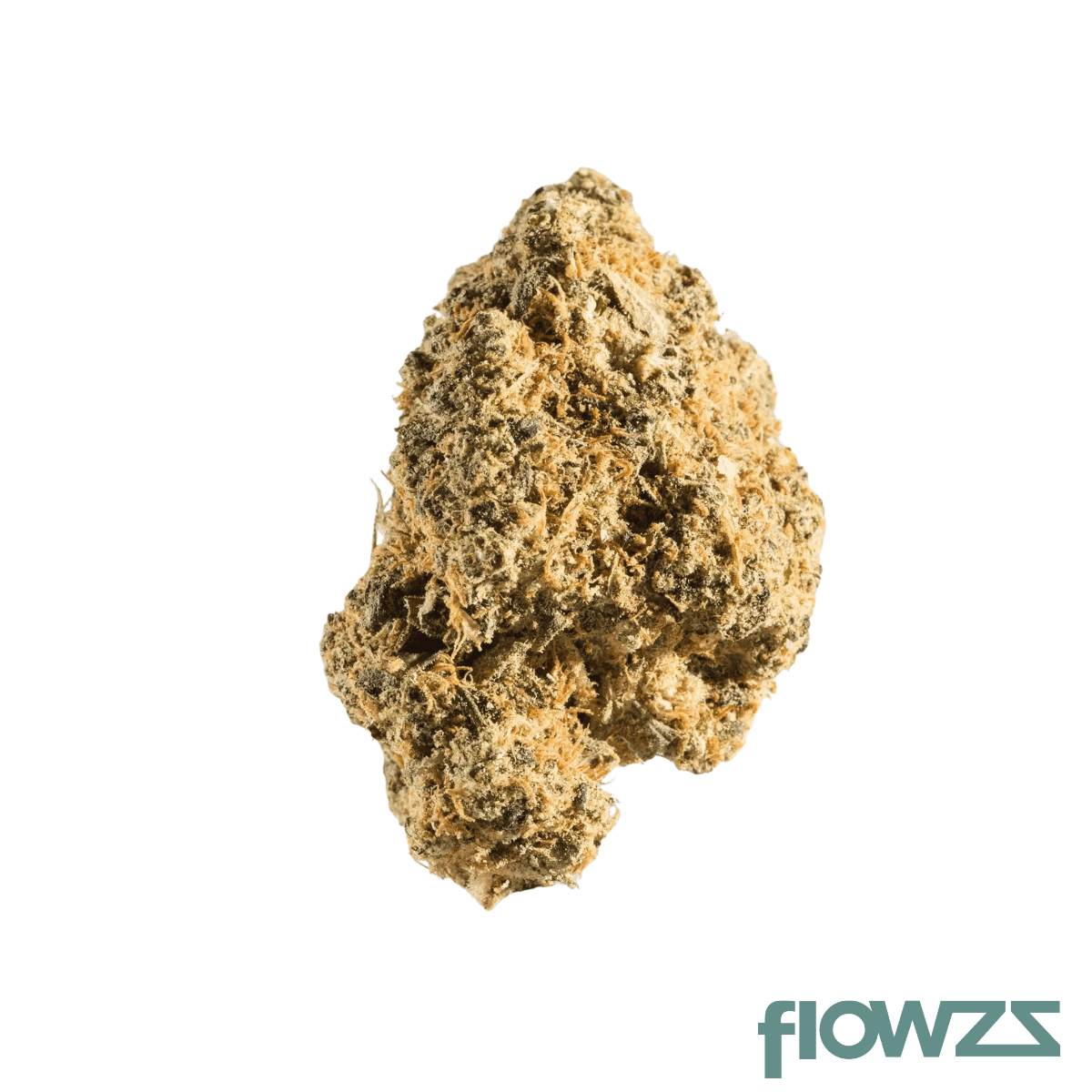 candoro-ethics-22-1-hybrid-ogk-og-kush