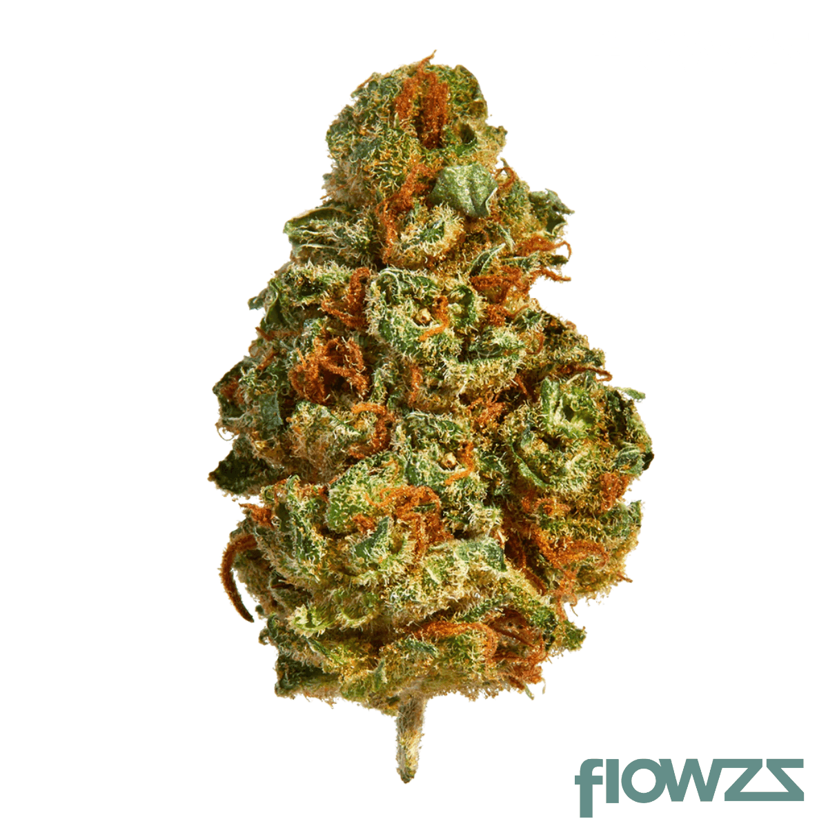 enua-33-1-lhz-ca-lemonade-haze