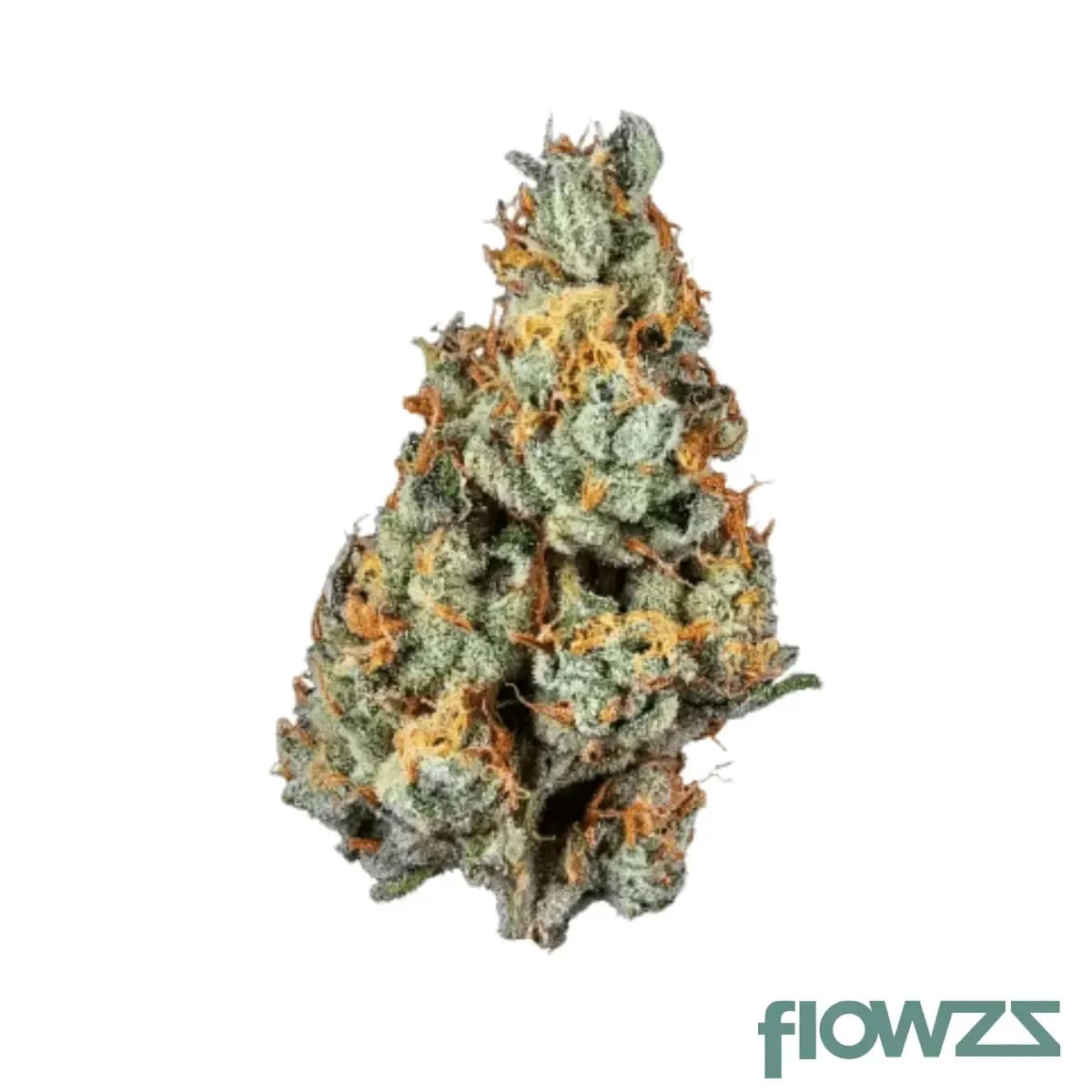 slouu-27-1-cdo-chem-dawg-og