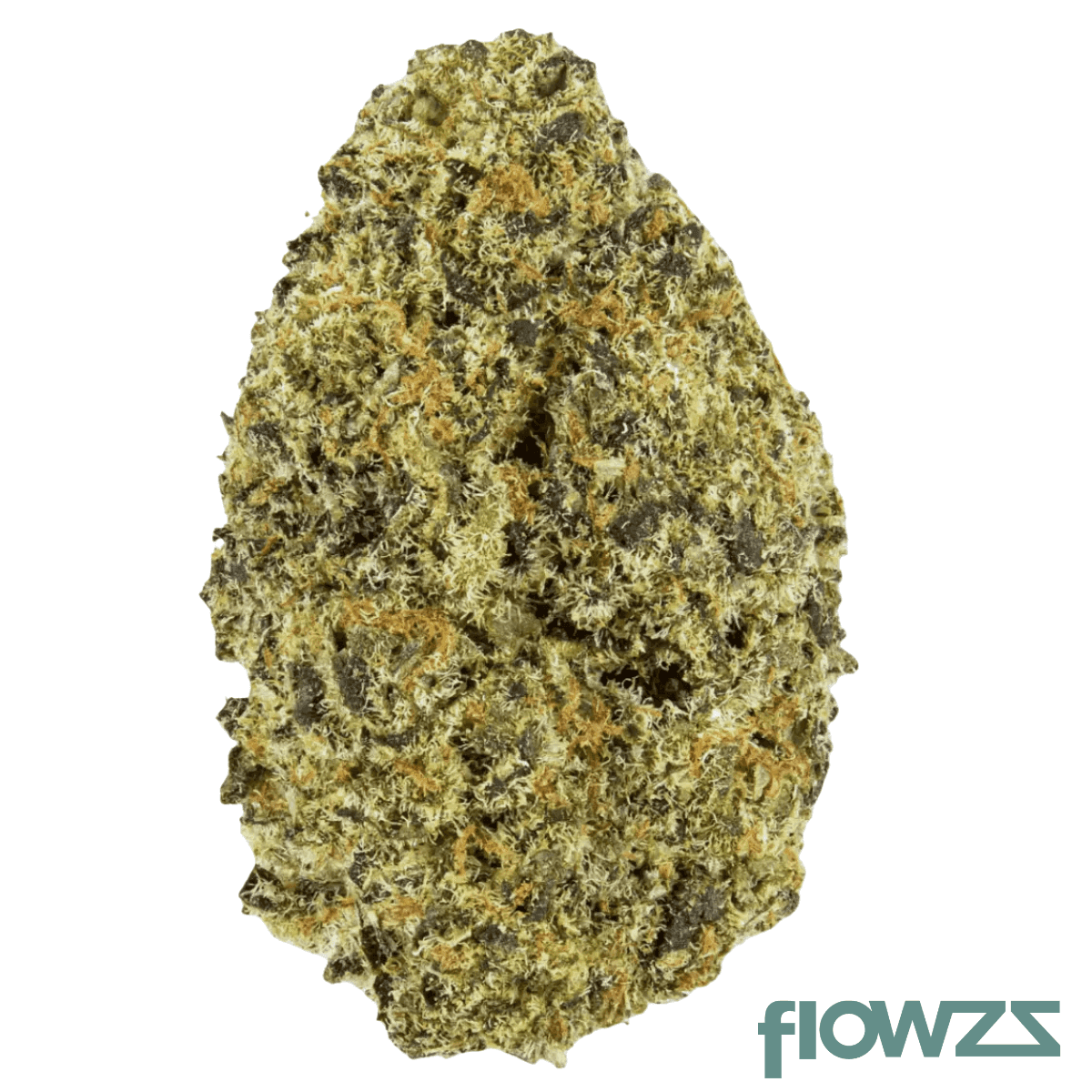 andoro-ethics-25-1-indica-strog-strawberry-og