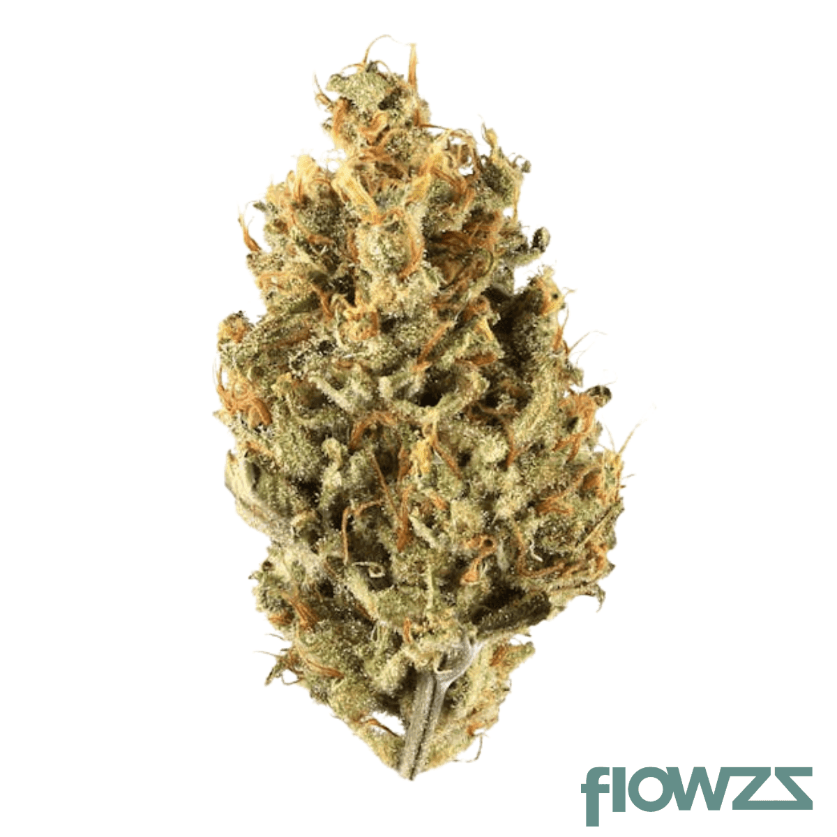 khiron-tc-30-1-tiger-cake